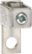 OZXB 1L - 1SCA022169R2030