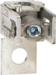 OZXB 2L/1 - 1SCA022194R0460