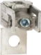 OZXB 2L - 1SCA022158R7750