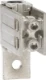 OZXB 6/1 - 1SCA022194R1270