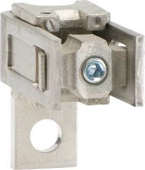 OZXB 7L - 1SCA022185R7130