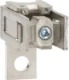 OZXB 7L - 1SCA022185R7130