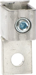OZXB 8/1 - 1SCA022744R1600