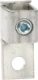 OZXB 8/1 - 1SCA022744R1600