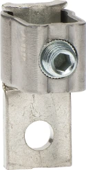 OZXB9 - 1SCA022750R3210