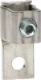 OZXB9 - 1SCA022750R3210