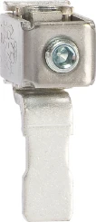 OZXL 1 - 1SCA022439R6770