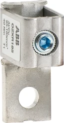 OZXR185 - 1SCA115531R1001