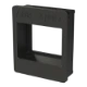 Hafobox