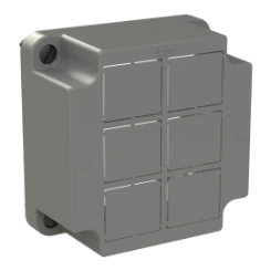 3640DT S - 1SPA007130F9322