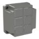 3640DT S - 1SPA007130F9322