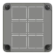 3640DT S - 1SPA007130F9322