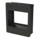 Hafobox