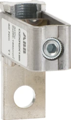 OZXR2X185 - 1SCA115534R1001