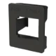 Hafobox