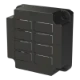 Hafobox