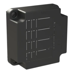 3640/G-G5 MB S - 1SPA007130F8021