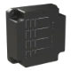 3640/G-G5 MB S - 1SPA007130F8021