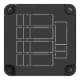 3640/G-G5 MB S - 1SPA007130F8021