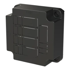 3640/G-G5 MB S - 1SPA007130F8021