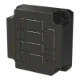 Hafobox