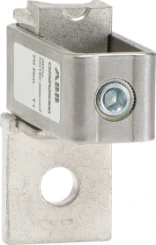 OZXR2X300 - 1SCA115535R1001