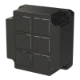 3640DT MB S - 1SPA007130F8022