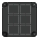 3640DT MB S - 1SPA007130F8022
