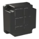 3640DT MB S - 1SPA007130F8022