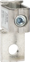 OZXR95 - 1SCA115530R1001