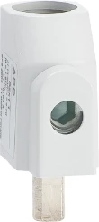 OZXT 1 - 1SCA022469R6310
