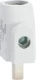 OZXT 1 - 1SCA022469R6310