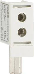 OZXT 2 (1 zakje = 3 PC) - 1SCA022620R7200