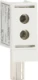 OZXT 2 (1 zakje = 3 PC) - 1SCA022620R7200
