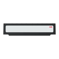 175-STN - 1SPF006932F0255