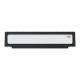 175-STN - 1SPF006932F0255