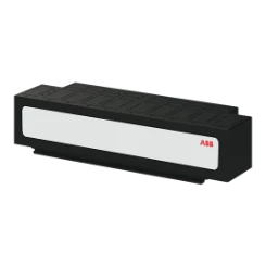 175-STN - 1SPF006932F0255
