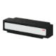 175-STN - 1SPF006932F0255