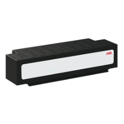 175-STN - 1SPF006932F0255