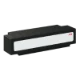 175-STN - 1SPF006932F0255