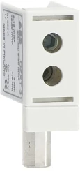 OZXT 3 (1 zakje = 3 PC) - 1SCA022639R0720