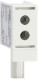OZXT 3 (1 zakje = 3 PC) - 1SCA022639R0720