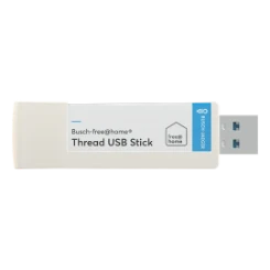 SAP-3.11 - 2CKA006200A0940
