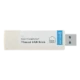 SAP-3.11 - 2CKA006200A0940
