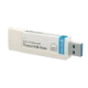 SAP-3.11 - 2CKA006200A0940