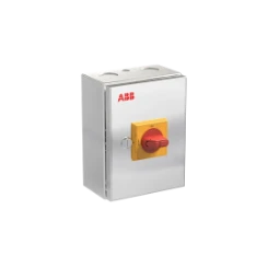 OTR40GBA4M - 1SCA164921R1001