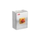 OTR40GBA4M - 1SCA164921R1001