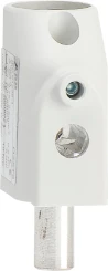 OZXT6 - 1SCA122537R1001