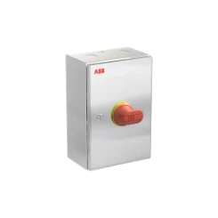OTR80GBA4M - 1SCA164364R1001