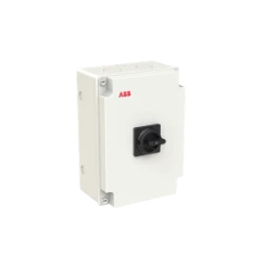 OTU100GB3MS4 - 1SCA164409R1001